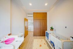 Gardenvista (D21), Condominium #498772521